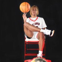 Isaiah Dennis (@zay_jus) 's Twitter Profile Photo Isaiah Dennis (@zay_jus) 's Twitter Profile Photo