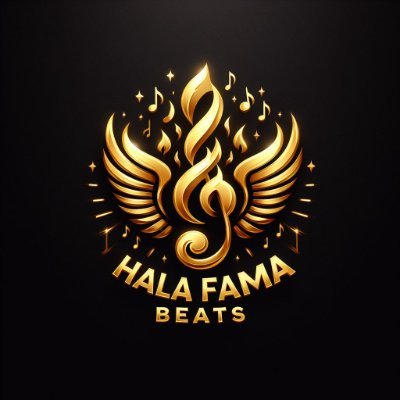 hallafamabeats Profile Picture