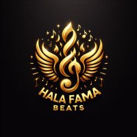 Hallafamabeats KeepThe Passion Alive(@hallafamabeats) 's Twitter Profile Photo