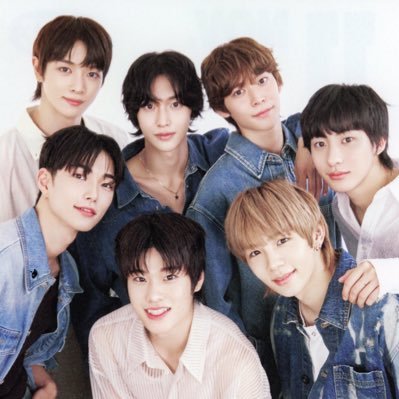 ↳ 𝑓𝑎𝑛 𝑎𝑐𝑐𝑜𝑢𝑛𝑡 ¡! 𝗺𝘂𝗹𝗳𝗮𝗻𝗱 ¡! / #NCT all unit #TXT #RIIZE #andTeam #TWS #TraineeA #24kumi #BONEDO #SVT #UN1TY‼️ ˢᵉˡᵉᶜᵗⁱᵛᵉ ⋆ ୨୧