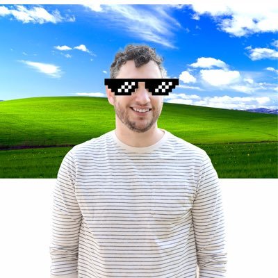 HartfordJustin's profile picture. Basketball fan turned tennis player turned marketer who talks about hoops and sometimes marketing.