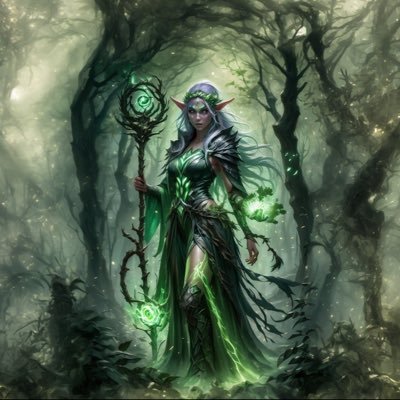 mainp0st's profile picture. 💙 https://t.co/eMhPil3FXZ Army