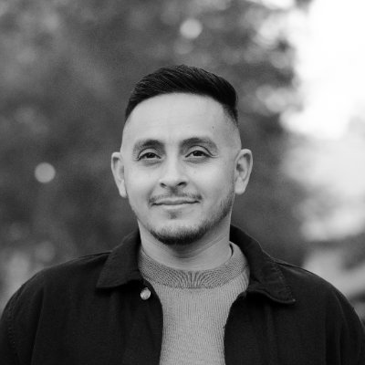 creative designer. serial hobbyist. classic truck enthusiast. california native.