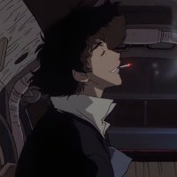 Matan (@matanrath) 's Twitter Profile