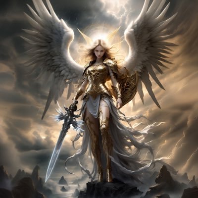 cashtesp0st's profile picture. 💙 https://t.co/3tiiEayE2O Army