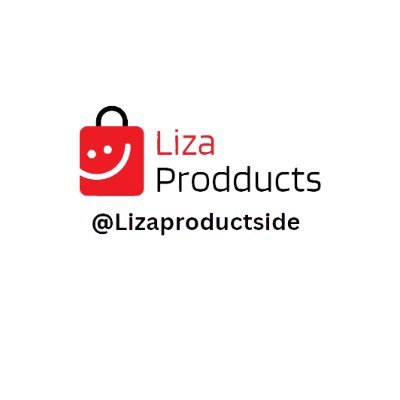 Your best products link- https://t.co/9IaJ9iaja7
Men & Women Fashionable Products & Electronics World Click Bellow Link. @Lizaproductside