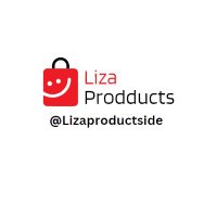 Aliexpress Best Products(@Lizaproductside) 's Twitter Profile Photo