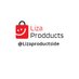 Aliexpress Best Products (@Lizaproductside) Twitter profile photo