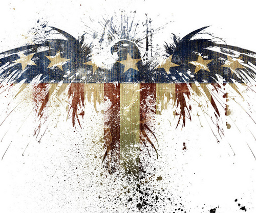 ssmend1's profile picture. 