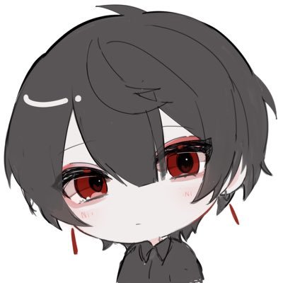 くろのさんのプロフィール画像