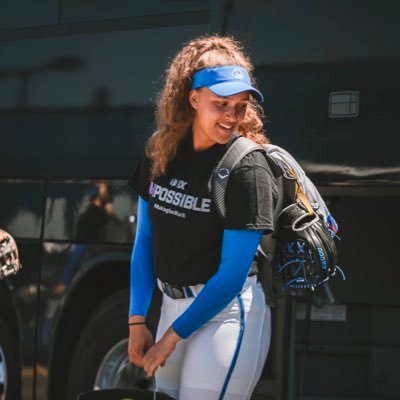 Sydney Groves Profile