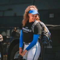 Sydney Groves (@grovesyy00) 's Twitter Profile