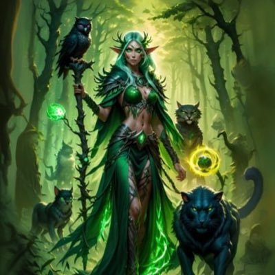 cashp0st's profile picture. 💙 https://t.co/Nma68dK4Dq Army