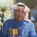 Jamal Banoon (@jbanoon) Twitter profile photo Jamal Banoon (@jbanoon) Twitter profile photo