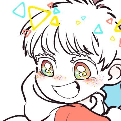 ぽよんさんのプロフィール画像