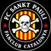 StPauliCatalunya #FreePalestine (@spaulicatalunya) Twitter profile photo StPauliCatalunya #FreePalestine (@spaulicatalunya) Twitter profile photo