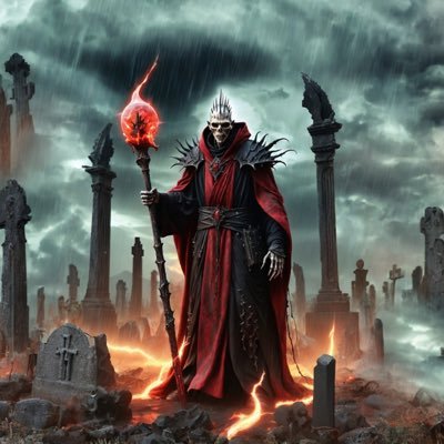 nftesp0st's profile picture. 💙https://t.co/IxP8GbyR2M Army