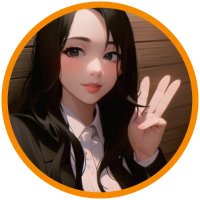 たけリス (@takelistener) 's Twitter Profile