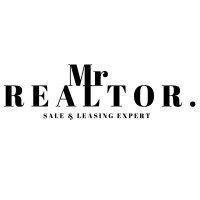Mr RealTor(@MrPropertyEx) 's Twitter Profile Photo