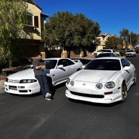 OSKY (@osxvr) 's Twitter Profile