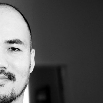 🇺🇸🇳🇵Digital Designer | Blockchain | Crypto | Outdoorsy | Space Science Hobbyist