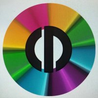 Crypto Digitae (@cryptodigitae) 's Twitter Profile