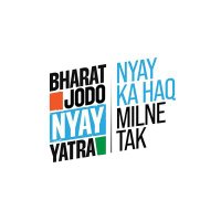 Abhinav Siddharth (@abhisiddiyc) 's Twitter Profile