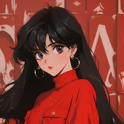 hamadaosman6611's profile picture. Never leave that till tomorrow which you can do today
🧗Outdoor/Hiking/Traveling/Cycling📍 170 📷Take more photos and record your life