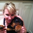 Ferris Simmons - @34Ferris - Twitter