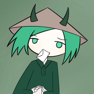 カプリコーン団長ニキさんのプロフィール画像