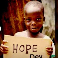 Abayomi Olayinka-Dada (@lampizzydudu) 's Twitter Profile