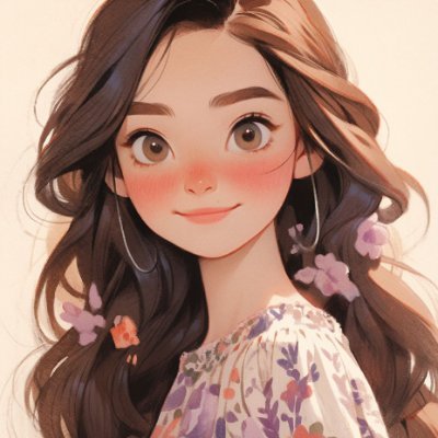 Booker148's profile picture. Never leave that till tomorrow which you can do today
🧗Outdoor/Hiking/Traveling/Cycling📍 170 📷Take more photos and record your life