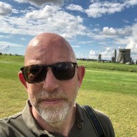 Kees Telder (@keetel) 's Twitter Profile