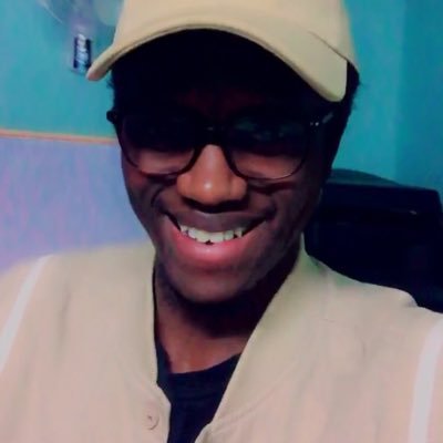 kennedymuga20's profile picture. Accounting, Financial analysis, Tax planning , Auditing