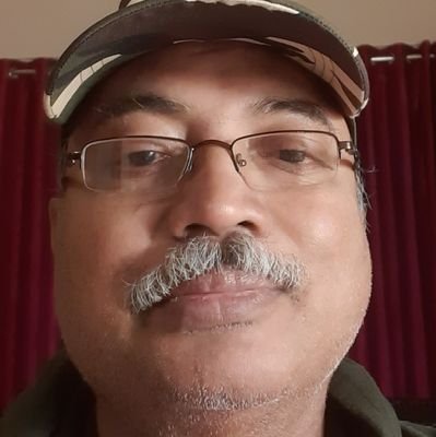 Retired Banker. Interested in Wildlife, Nature