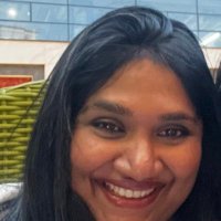 Arati-Davis (@gf_stokhlm) 's Twitter Profile