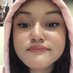 naraaโก (@iniinaraa) Twitter profile photo naraaโก (@iniinaraa) Twitter profile photo