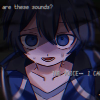 藍狼。さんのプロフィール画像