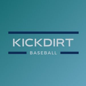 KickDirtBB Profile Picture