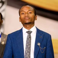 Aimable RUKUNDO (@raimableee) 's Twitter Profile