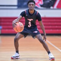 Khy smith (@khysmith3) 's Twitter Profile