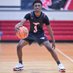 Khy smith (@khysmith3) Twitter profile photo Khy smith (@khysmith3) Twitter profile photo