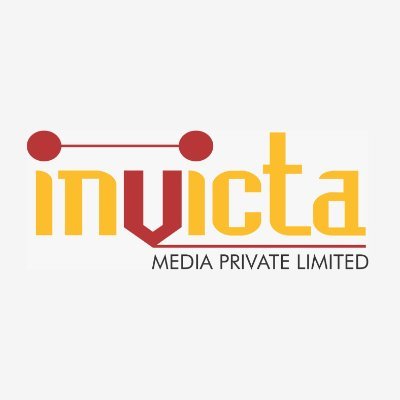 Invicta Media