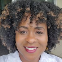 Smith Ellen (@smithellen2302) 's Twitter Profile