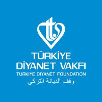Türkiye Diyanet Vakfı Nevşehir Şubesi(@tdvnevsehir) 's Twitter Profile Photo