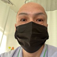 Kenji_san_2022 (@2022kenji) 's Twitter Profile