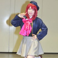 桜々 もちょこ(@motyokoxxx) 's Twitter Profile Photo