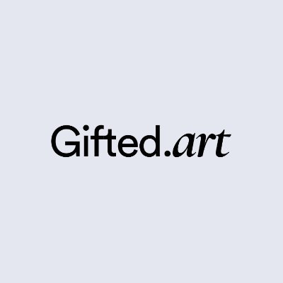 Beautiful digital art gifting

OpenSea Collection: https://t.co/fJaamezzJ2
