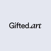 Gifted 🎁 (@gifteddotart) 's Twitter Profile