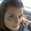 Melissa Chestnut - @pink_chestnut - Twitter